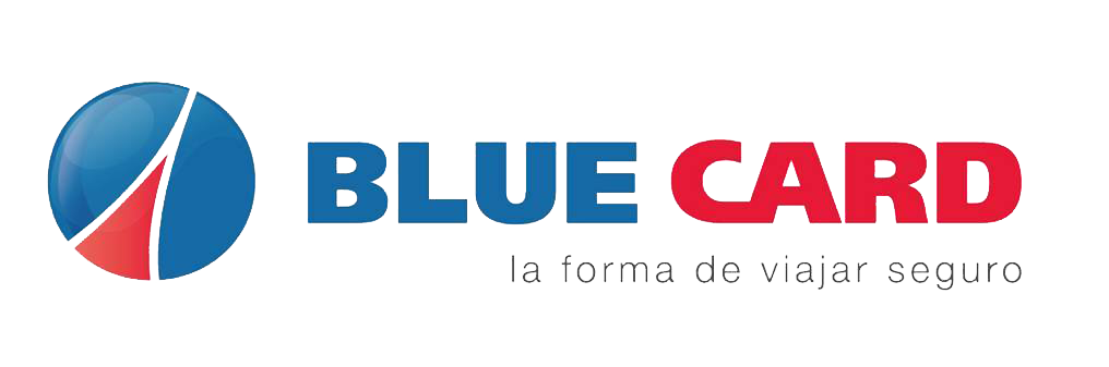 blue-card