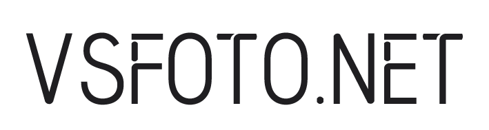 vsfotonet_logo