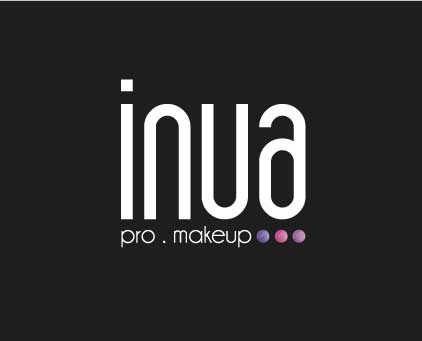 INUA_logo_AF-(solo)