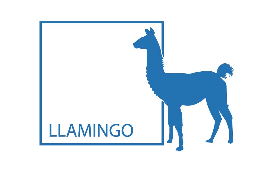 LogoLLamingio