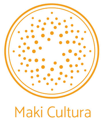 LogoMakiNaranja (1)