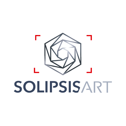 solipsisart-logo